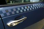 Chrysler PT Cruiser 2001 года